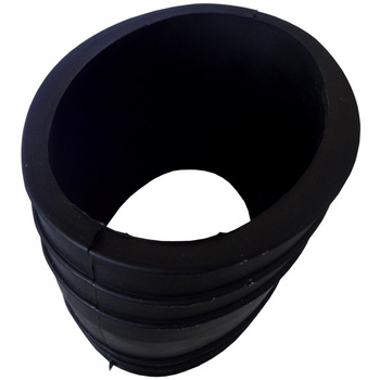 OSŁONA GUMOWA OE 32-14358T