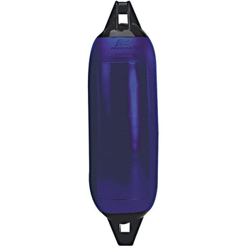 ODBIJACZ PLASTIMO - 14X53CM - GRANATOWY, CZARNY TOP, WZMOCNIONY