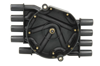 Kopułka rozdzielacza MERCRUISER/VOLVO PENTA MCM/MIE 5.0L, 5.7L, 6.2L MPI (S/N 0M300000-up) (2001-up)  Volvo Delco HVS V-8
