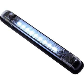 LAMPKA UTILITY STRIP LED, 12V, KOLOR BIAŁY ZIMNY