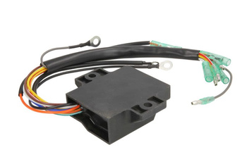 Moduł zapłonowy PARSUN/TOHATSU F8  F9.8