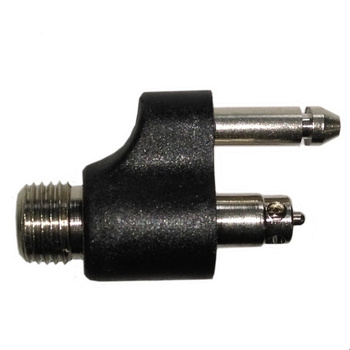 ZŁĄCZKA YAMAHA/MARINER/MERCURY TANK