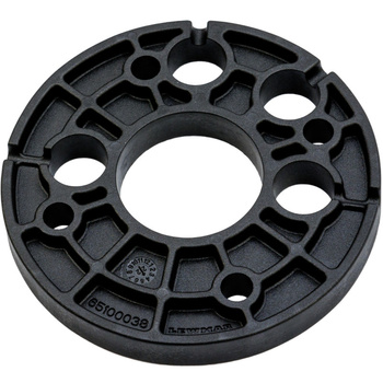 PODKŁADKA POKŁADOWA VX DECK SPACER (N)