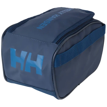 KOSMETYCZKA HELLY HANSEN SCCOUT WASH BAG 67444 OCEAN