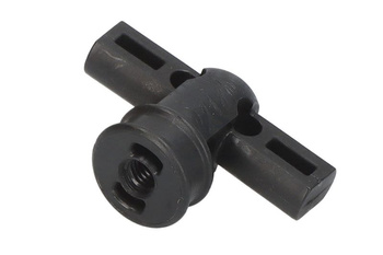 Koncówka amortyzatora SEA-DOO 1500/1630 (09-22)