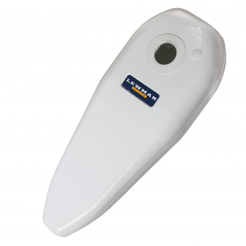 OBUDOWA MANETKI MORSE