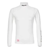 WHITE 002