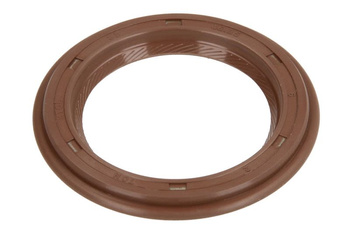 Uszczelnienie wału korbowego PARSUN/YAMAHA F50  F60