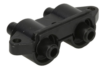 Poduszka silnika PARSUN/YAMAHA F20  F25