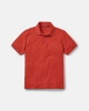 RED 302