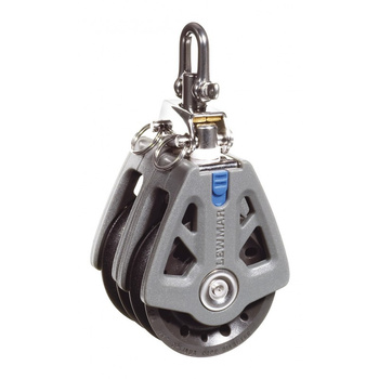 BLOK SYNCHRO 60 PODWÓJNY 8-10MM