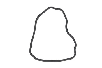 Uszczelka odmy PARSUN/YAMAHA F15  F9.9