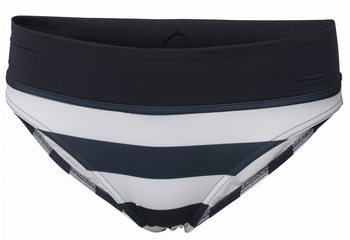 DÓŁ BIKINI HELLY HANSEN WATERWEAR BIKINI BOTTOM (34107) NAVY