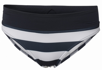 DÓŁ BIKINI HELLY HANSEN WATERWEAR BIKINI BOTTOM  34107 NAVY