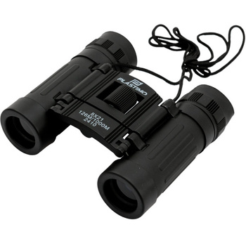 LORNETKA TOPOMARINE POCKET 8X21 BRYZGOSZCZELNA