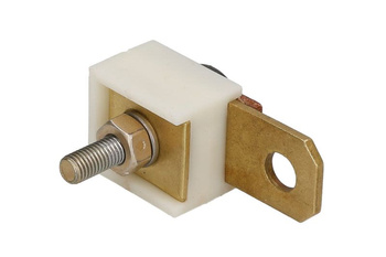 Bezpiecznik MERCRUISER/VOLVO PENTA