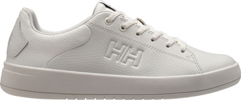 BUTY HELLY HANSEN W VARBERG CL OFFWHITE (11944)