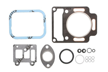 Zestaw uszczelek silnika góra VOLVO PENTA AQD2B  MD1  MD1B  MD2  MD2B  MD3  MD3B