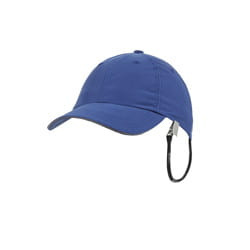 MUSTO CZAPKA UPF40+ (80700) CORPORATE FD CAP VALLAR