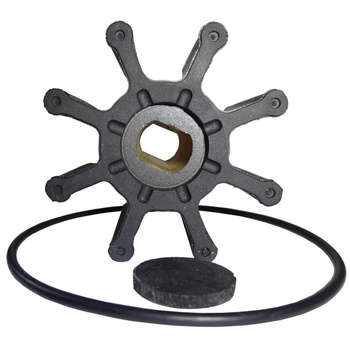 WIRNIK MERCRUISER OE 47-862232A2