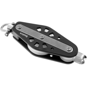 BLOCZEK F 32/58MM FIDDLE VARILOC/BKT SIZE 4