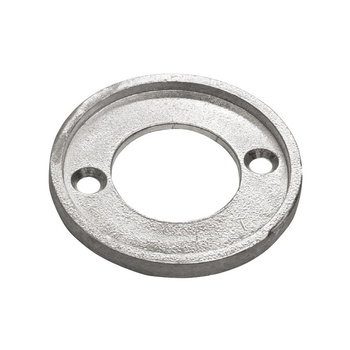 ANODA VOLVO OUTDRIVE RING 250/270 875805