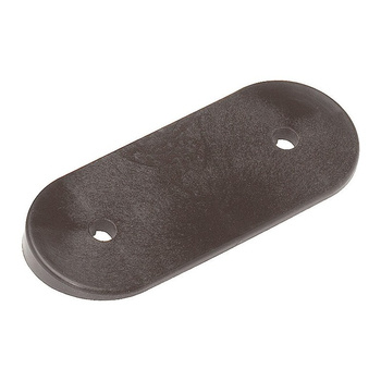 PODSTAWKA KNAGI MINI WEDGE MOUNT