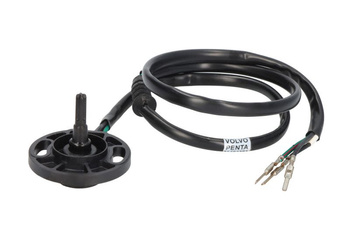 Czujnik trymu VOLVO PENTA DPS-A  SX-A