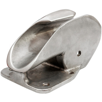 PRZEWŁOKA ŁAŃCUCHA KOTWICZNEGO