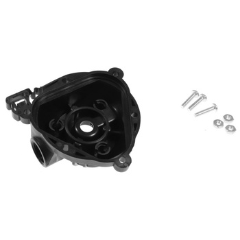 UPPER HOUSING KIT FTF FOR 290X/390X SERIES