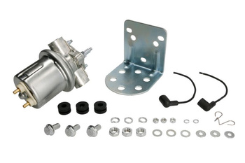 Elektryczna pompa paliwa