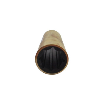 ŁOŻYSKO 8 AR35 35X47.62X139.7