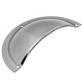 OSŁONA WENTYLACYJNA / COVER