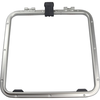 RAMA - LUK LOW PROFILE LP60