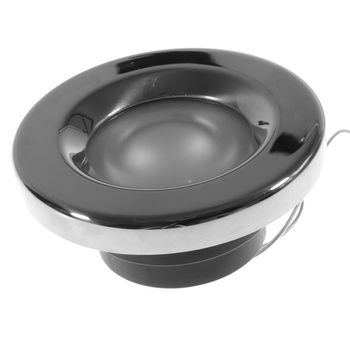 *LAMPA KABINOWA AQUARIUS 10W G4 12/24V