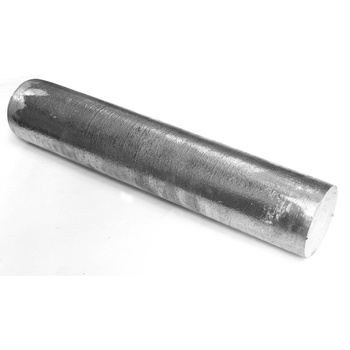 ANODA ROD ANODE L250 D50