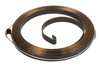 Element szarpaka rozrusznika PARSUN/YAMAHA F15A  F20A