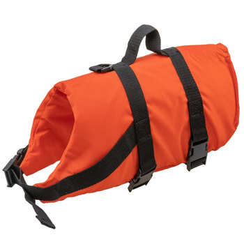 KAMIZELKA DOG 8/15KG