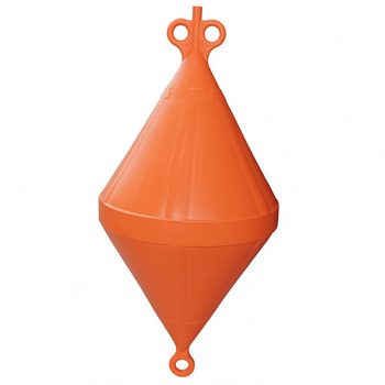 BOJA CUMOWNICZA ORANGE S D52 H1070