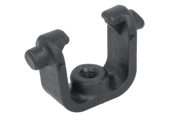 Wspornik amortyzatora SEA-DOO RXT X 300