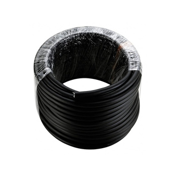 WĄŻ PALIWOWY 25MM/35MM PETROL AND DIESEL