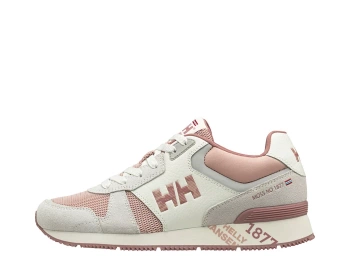 HELLY HANSEN BUTY DAMSKIE (11719) ANAKIN RÓŻOWE