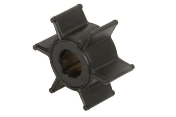 Wirnik cieczy chłodzącej PARSUN F5A  F6A