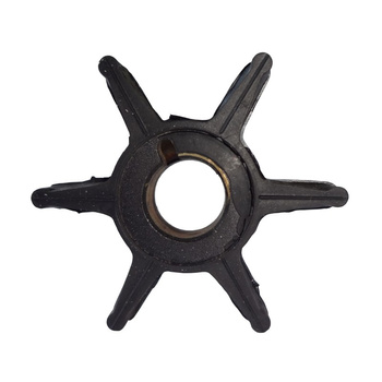 WIRNIK FORCE/CHLYSLER