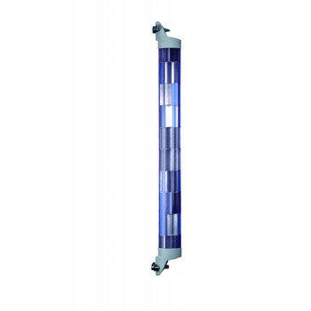 REFLEKTOR RADAROWY TUBE 5CM 2M2 SAIL BOAT