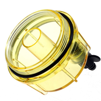 ODSTOJNIK WODY FILTRA PALIWA