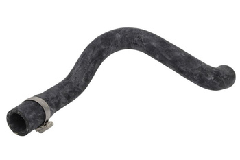 Przewód układu chłodzącego ORBITRADE SX-M