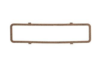 Uszczelka pokrywy zaworów MERCRUISER/OMC/VOLVO PENTA MCM 120/140 (4 cyl.)