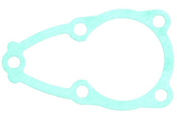 Uszczelka pompy cieczy chłodzacej PARSUN F5A  F6A