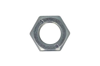 Koło zamachowe pasuje do: PARSUN 0.11 0.11 2005-